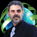 Adaptados a VeriFactu