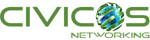 Civicos Networking, S.L.U.